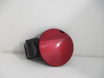 Peugeot 308 i t7 sw кришка заливної пальне lkrd фото №1