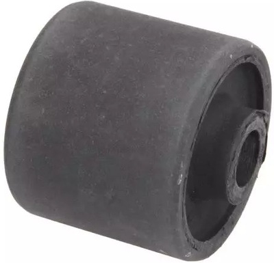 Tedgum 00021406 подшипниковый узел, рычаг фото №1