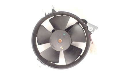 KTM DUKE 125 21- VENTILADOR DEL RADIADOR VENTILADOR  