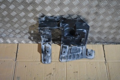 Idealna захист піввісь права bmw g05 g06 g07 1 фото №1