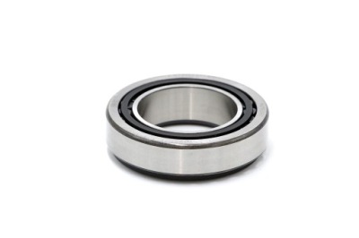 Підшипник коробки передач фото №1