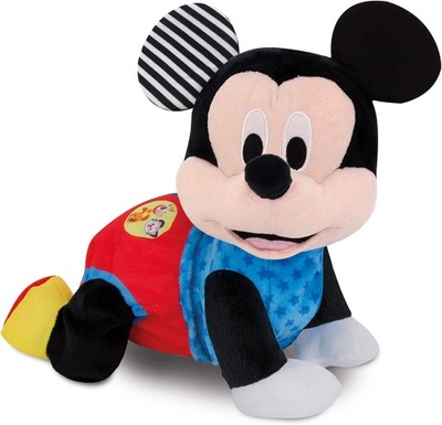 Clementoni 59098 Disney Mickey OUTLET