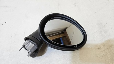 Mini one - cooper r56 2014 перед сторона правая полный фото №1