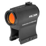 Holosun Red Dot HS403B celownik kolimatorowy