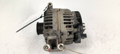 Генератор 0124325158 mini cooper фото №1