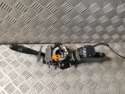 Перемикач комбінований v7700428203 renault scenic фото №1