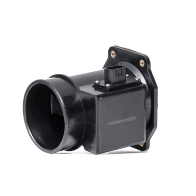 Расходомер subaru legacy i bc ridex 3926a0365 фото №1