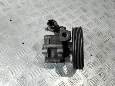 SIURBLYS STIPRINTUVO CITROEN C5 9636086580 2.0 16V 