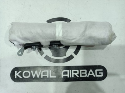 Audi a4 b9 8w подушка безопасности подушка воздушная сиденье фото №1