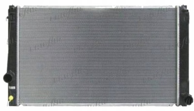 Pg 1640028560 радіатор wody фото №1