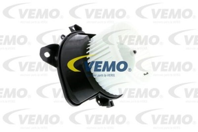 VEMO VENTILIATORIUS VIDAUS V24-03-1353 4046001592591 