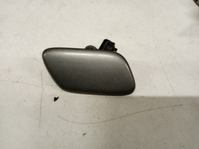 Заглушка розпилювача права saab 9-5 фото №1