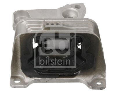 ПОДУШКА ДВИГУНА FEBI BILSTEIN 37289