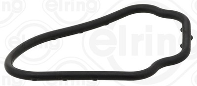 FORRO TERMOSTATO VW BORA 2.8 00-  