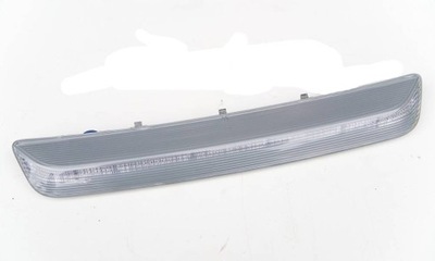 ADICIONAL LUZ LUZ DE FRENADO DIODO LUMINOSO LED TOYOTA AVENSIS T27 -18 