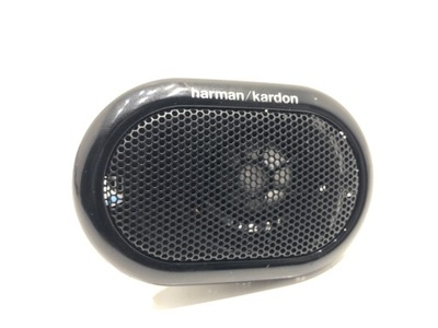 Динамик mini clubman f54 9184794 хэтчбек фото №1