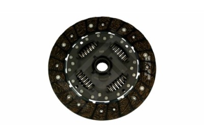 Hart сцепление диск mondeo 1.6i 93-96 220 фото №1