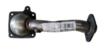 RURA SUZUKI SWIFT III 1.3 1.5