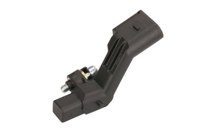 Датчик положення вала колінчастого meat & doria md87475 фото №1