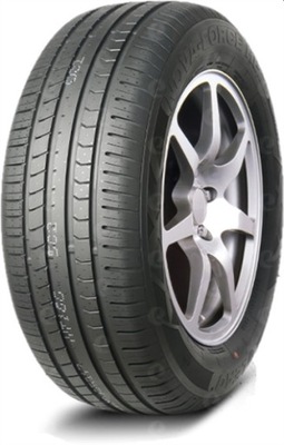 2X NEUMÁTICOS DE VERANO LEAO NOVA FORCE HP100 185/65R14 86H  