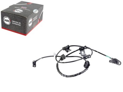 Датчик abs kia sportage 10- lp a.b.s. фото №1