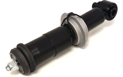 Амортизатор кабины volvo fh fm 2005- fh4 21739591 фото №1