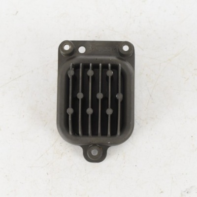 Перетворювач модуль led правий перед 20171124 mg hs zs фото №1