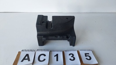 Mercedes e-klasa w213 пенополистирол фото №1