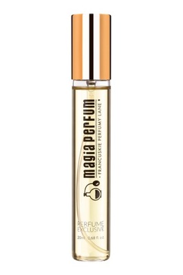 PERFUMETKA PERFUMY FRANCUSKIE LANE 20ml Excl nr239