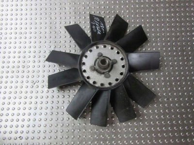 Forad ranger 2.2d 2012 сцепление вязкостная муфта вентилятор фото №1