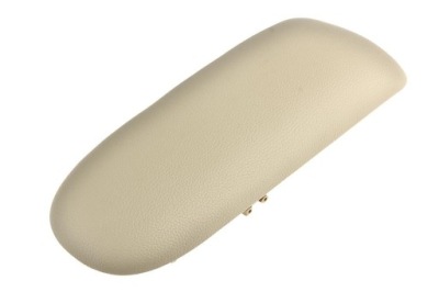 Крышка крышка подлокотник mini one cooper 02- фото №1