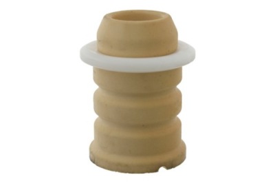 Відбійник амортизатора 26177 відбійник амортизатора фото №1