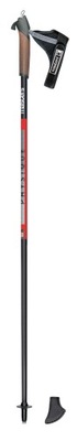 Kije Nordic Walking Masters Physique r:120