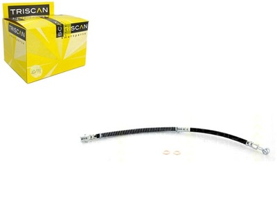 TRISCAN CABLE DE FRENADO M862414 MB862414 MB95030  