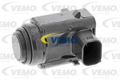 SENSOR ZBLIZENIOWY GREEN MOBILITY PARTS VEMO V25-72-1161  