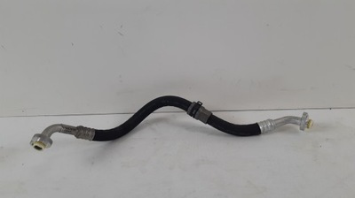 Volvo v60 ii 2.0 d4 шланг кондиционера 32226905 фото №1