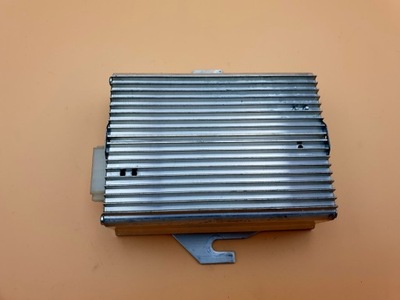 Перетворювач magnum renault premium dxi 5010589393 фото №1