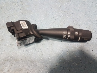 Рычаг дворник 214867205ab jeep commander i фото №1