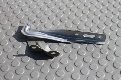 Петля капот лівий перед nh700m honda cr-v iv 12-16 фото №1