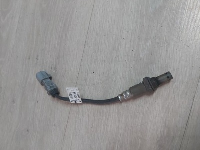 Toyota highlander lexus rx ii 400h датчик лямбда-зонд 89465-48210 фото №1