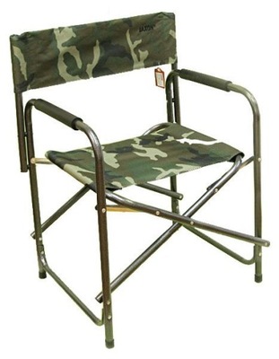 Krzesełko wędkarskie Jaxon AK-KZY011M