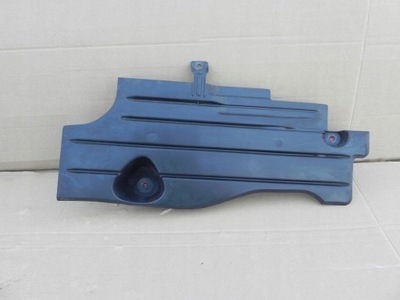 Ford kuga mk2 ii защита подвеска cv61-11778-ab фото №1