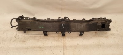 Hyundai tucson ii 2 lift n-line жгут 4 pdc задняя фото №1