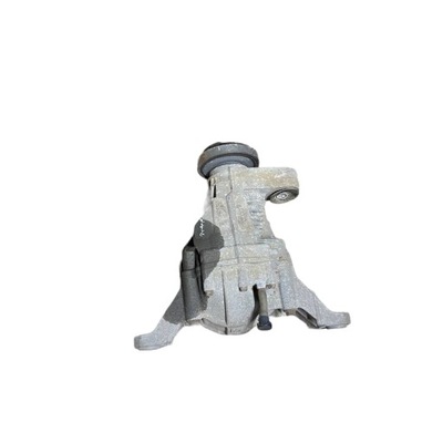 Dodge durango 2014 полный дифференциалы фото №1