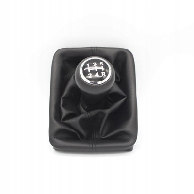 HANDLE MODIFICATIONS GEAR COVER FOR PEUGEOT 206 406  