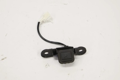 Lexus es vii переключатель крышки pa66-gf33 фото №1