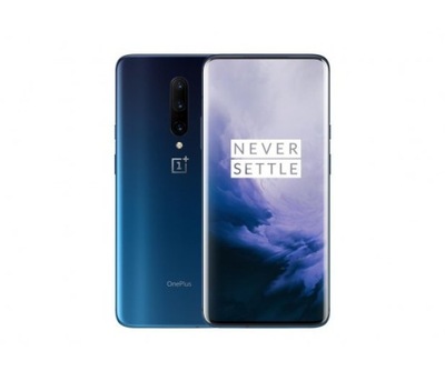 ONEPLUS 7 PRO 8/256GB GM1913 ładny