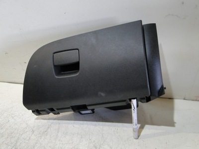 Opel adam бардачок пасажира europa 13349424 фото №1