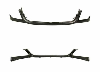 Pc 506506 фото №1