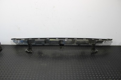 Pas перед підсилювач toyota proace ii 2 9808490780 фото №1